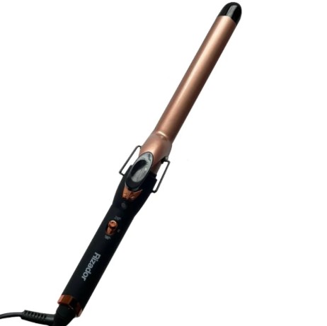 Miniatura 3 de Rizador Profesional Keratin 3D Pro